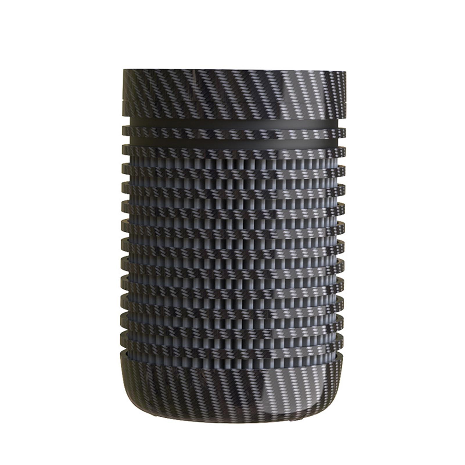 

Автомобильный USB очиститель воздуха очиститель воздуха портативный автомобильный очиститель воздуха со светодиодной подсветкой автомобильный очиститель воздуха