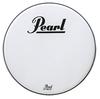 Hlava Pearl SW-20B