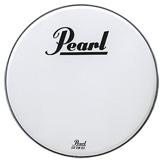 

Головка Pearl SW-20B
