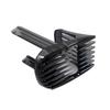 1-7Mm Comb & 7-24Mm Comb For  HC9450 HC9490 HC9452 HC7460 Hair Trimmer Clipper