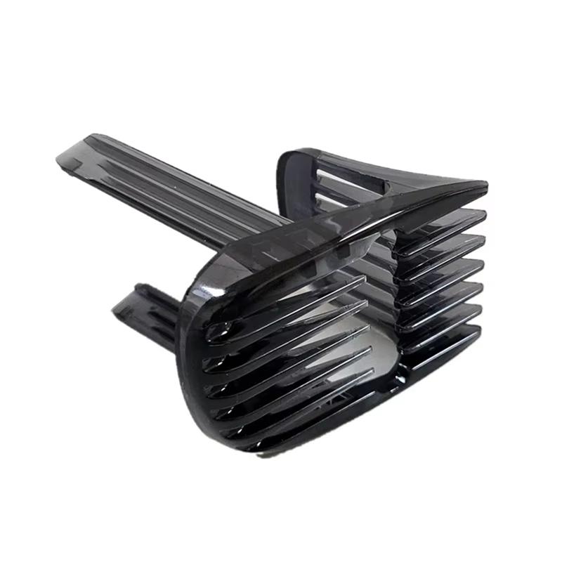 1-7Mm Comb & 7-24Mm Comb For HC9450 HC9490 HC9452 HC7460 Hair Trimmer Clipper