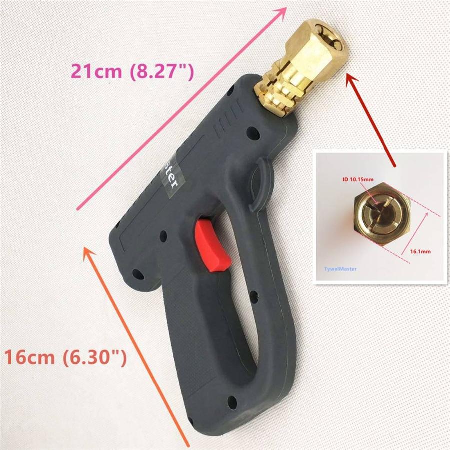 Spot Welding Gun Car Dent Repair Machine Accessory Brass Chuck Spotter Studder