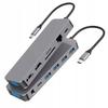 Accesorii pentru laptop-uri – Stații de andocare pentru laptopuri