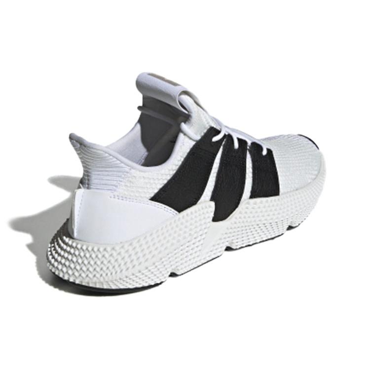 Adidas Prophere 'White Black' EH0943