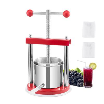Accesorii de gătit – Set de ustensile pentru bucătărie