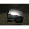 Tanto DBA-LA600S Left Side Mirror Sloper L CVT 87940-B2F31