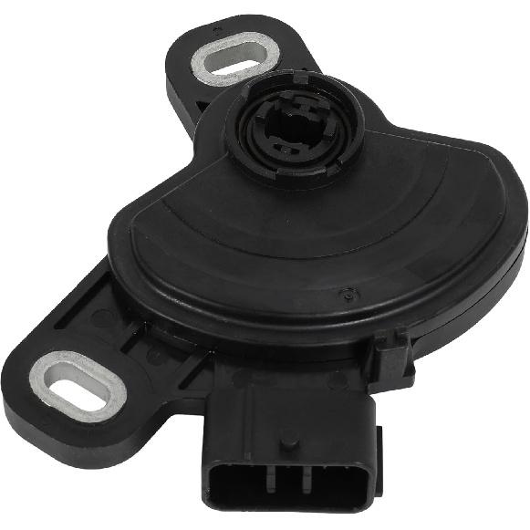 SCITOO 28900-RPC-013 Positionssensor Neutralstellungsschalter Passend für 2016-2019 für Honda Civic 2015-2019 für Honda Fit 2016-2019 für Honda HR-V