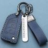 Honda Chery Key Cover with VVDI Blade and KD Submachine Adapter