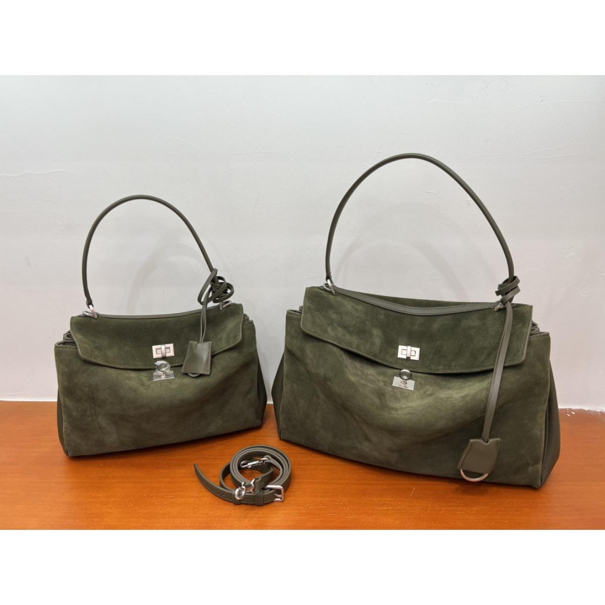 Cross-border hot sale Rodeo premium suede