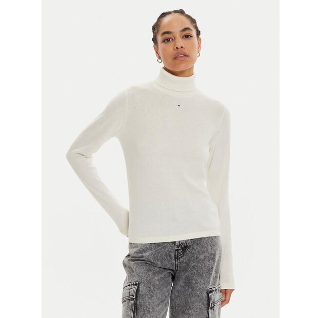 Гольф Tommy Jeans Essential EU XXS