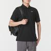 Nike Men's Summer Polo Shirt DH0858-010