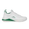 Mens Pro Tennis Trainers