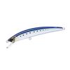 Crystal Minnow 110mm HIW Sardine 110mm Lure YO-ZURI (F) R1124-HIW HIW
