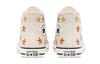 Converse Chuck Taylor All Star   High GS 'Spring Flowers' 671099C