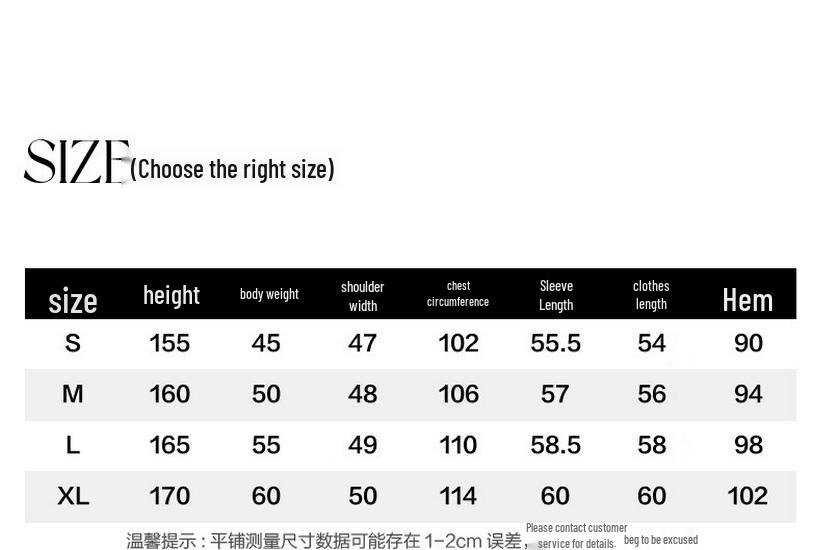Women's Minimalist Hooded Knit Sweater