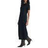 Nobody´s Child Womens/Ladies A-line T-Shirt Dress