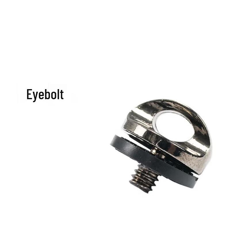 Nanguang PavoTube II 15X RGBWW Tube Light Accessories