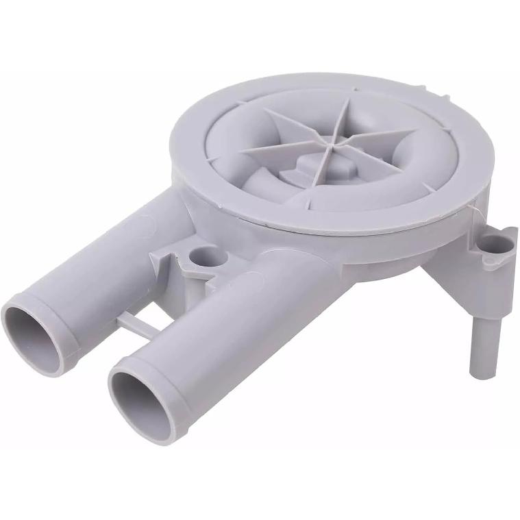 #201566P Direct Drive Water Pump 201566P 36863 27001233 205217P Durable Replacement Parts New For Huebsch