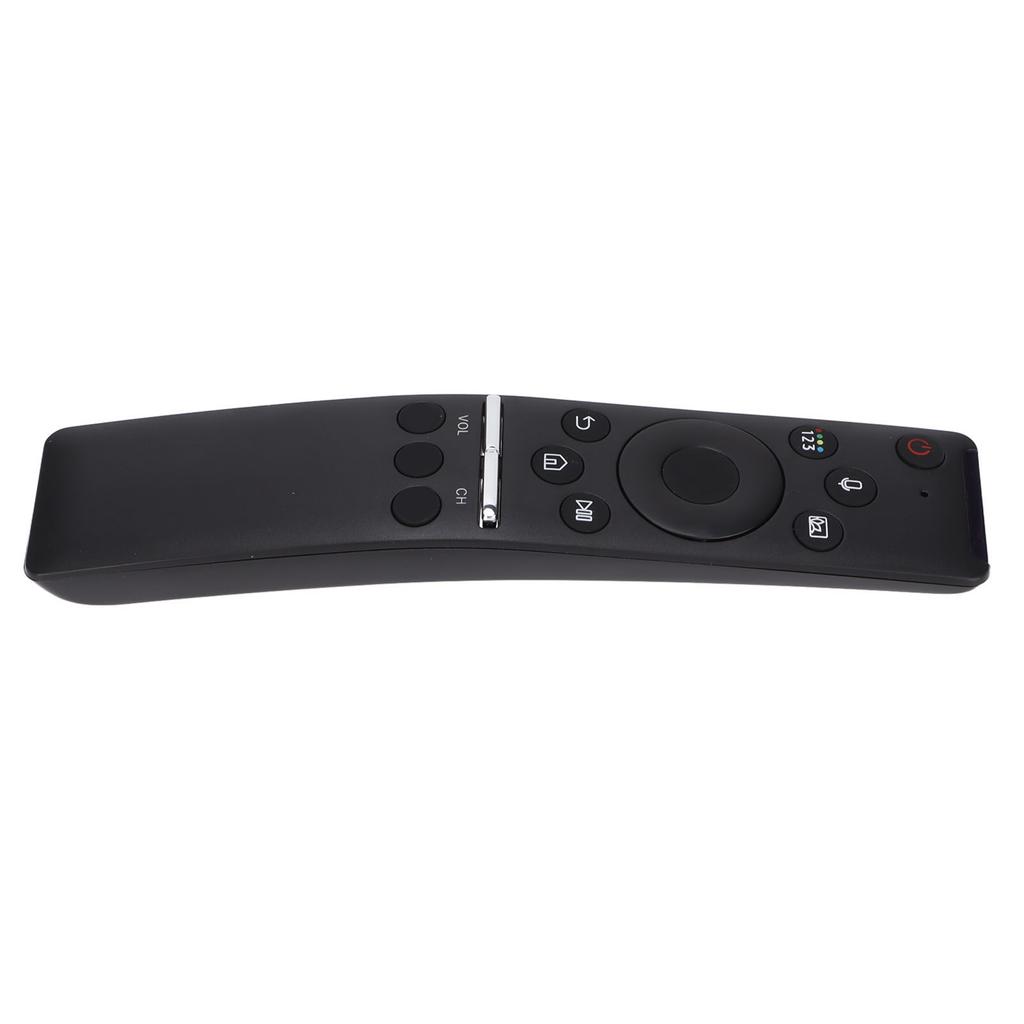 TV Remote Control Replacement Remote Control for BN59‑01312B BN59‑01312A BN59‑01312F