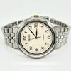 [USED] SEIKO TITANIUM 7N42-8A60 Quartz Watch