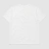 Umbro Unisex Big Logo T shirT shorT Sleeve Ur121srs13