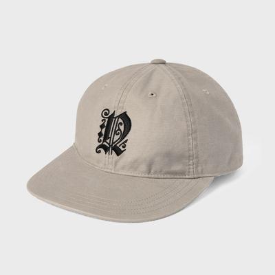 Hüte & Mützen – Baseball-Caps
