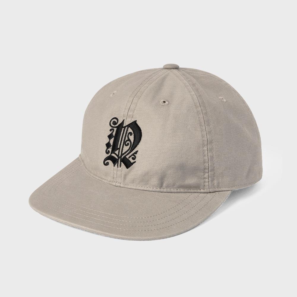 Эта Кепка с Логотипом ThIs Is Never That Desperate FortuNa N остается F