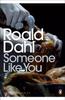 Someone Like You by Roald Dahl Paperback Book 9780141189642