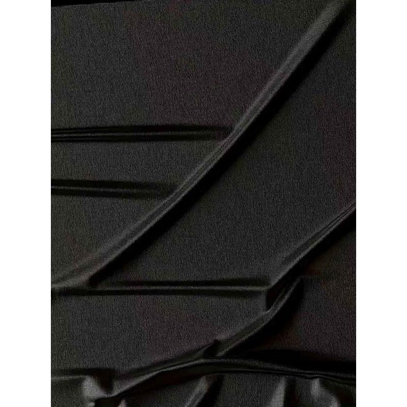 Avrupa bedenleri Yaz Tarzı Baskılı Trend Rahat Kısa Kollu Erkek Tişört, Erkekler İçin Çok Yönlü Rahat Üst, Rahat Tişört