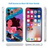 CJ41 Disney Pocahontas Case for Motorola Moto G40 G04 G05 One Ace Action  Fusion + Plus Hyper Macro Vision Zoom