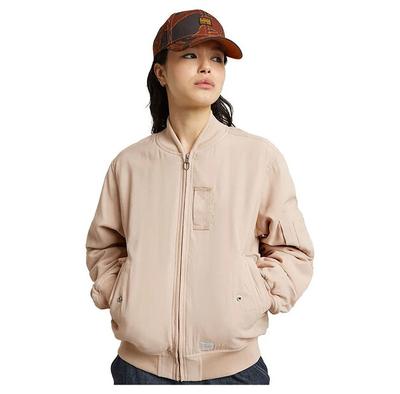 D24258-D522 bomber куртка