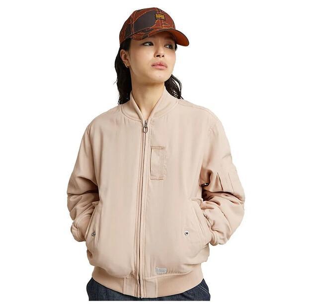 

G-Star D24258-D522 bomber куртка S