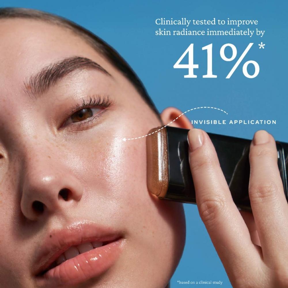 Belif Aqua Bomb Korean Glow Sunstick Spf 50+ 18 G