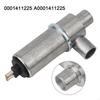 2025 New Replacement Air Control Valves Motor Air Idle Control Valves for 380SE 380SEC