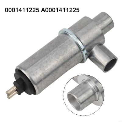 Motor – Suministro y tratamiento de combustible