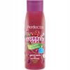 Perfecta Bubble Tea Shower Gel, Wild Cherry And Green Tea 400