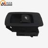 61316945876 Passenger Side Front WIndow Lifter Button Switch For BMW E90,E91,323i,325i,328i,330i,335i, Xi 2006-2011 Beige Black