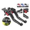 Motorrad Bremsen – Hebel, Seilzüge & Kabel für Motorräder
