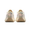Anta Low Top Skateboard Shoes Men's White Gray 112631824-1