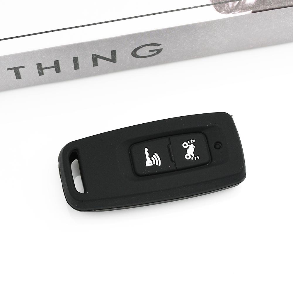 

Auto Keyless For Honda Adv350 Pcx160 Vision Sh350 Pcx125 Pcx160 Adv150 Sh350I Vision 110 Motorcycle Silicone Key Cover Case