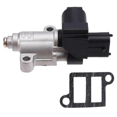 AC54-Idle Air Control Valve 35150-23900 For Elantra Tiburon Tucson Kia Soul