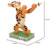 Disney Traditions Tigger Fighting Bee 6014319