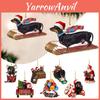 Accesorii de petrecere – Decorațiuni de Crăciun