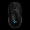 Logitech G PRO 2 Wireless Gaming Mouse