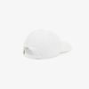 [lacoste] Unisex Tonal Big Croc Ball Cap RK1910-56G001