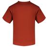 Vans T-shirt with Short Sleeves Salton Loose