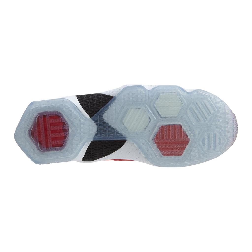 (GS) Nike LeBron 13 'On Court' Kids' 808709-610