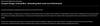 Duo Realis Shad 52 MR Suspend Lure ASA4018 (3923)