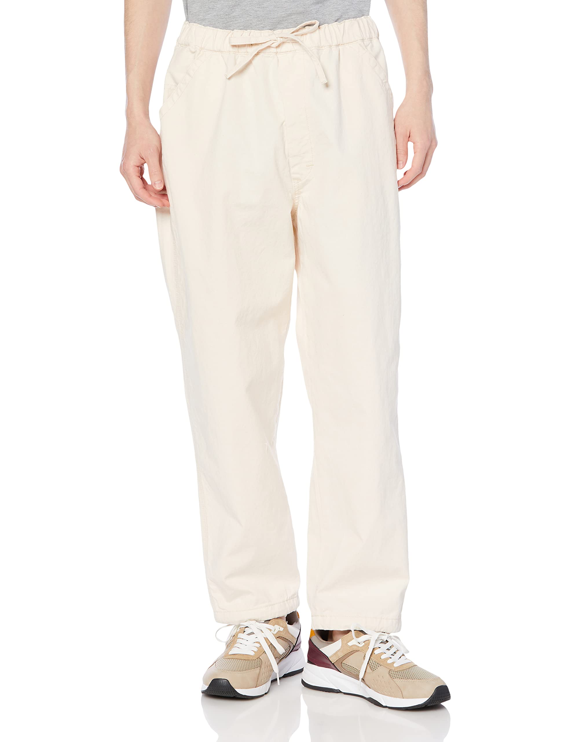 Lee Easy Painter Pants