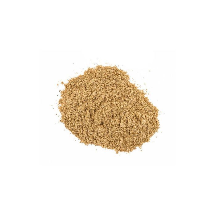 Bio-Galgawurzelpulver 140 g